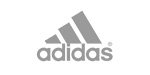 adidas-s