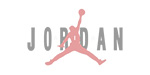 jordan-s