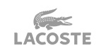 lacoste-s