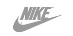 nike-s