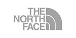 north-face-s