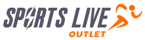 Sports Live Outlet