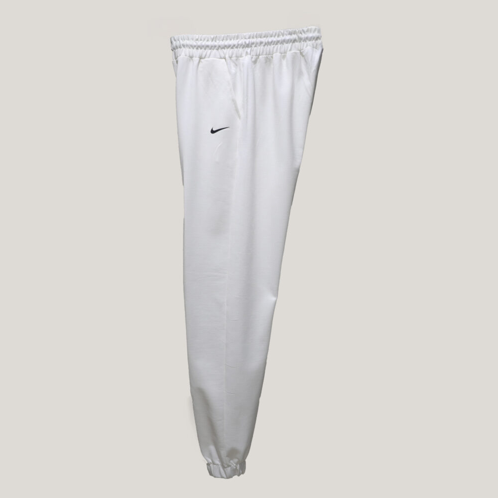 Byn Nike Esofman Alt 01 Kum Bej