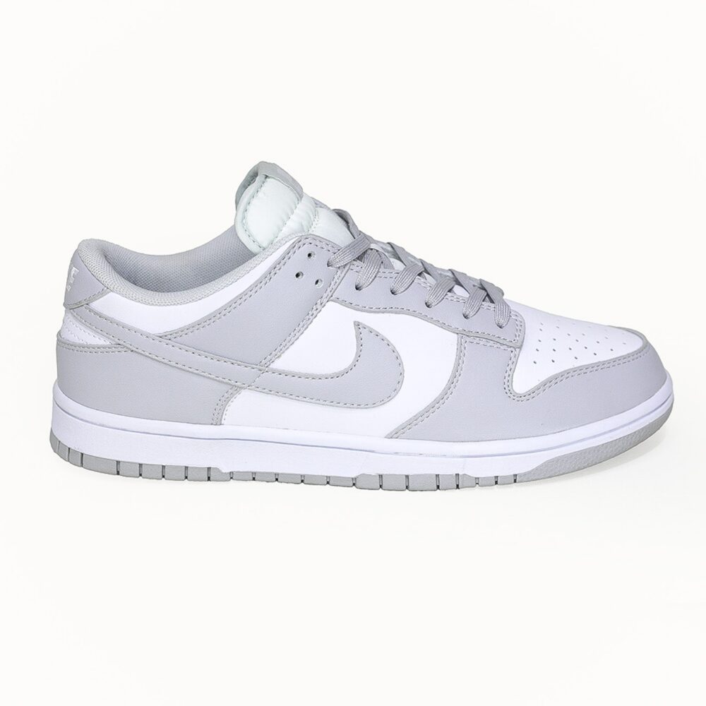 Nike Dunk Low Photon Dust - Görsel 2