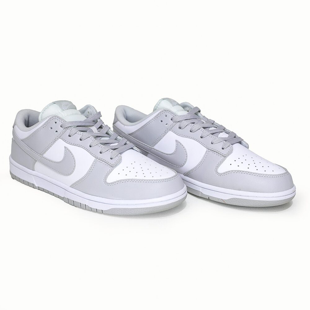 Nike Dunk Low Photon Dust