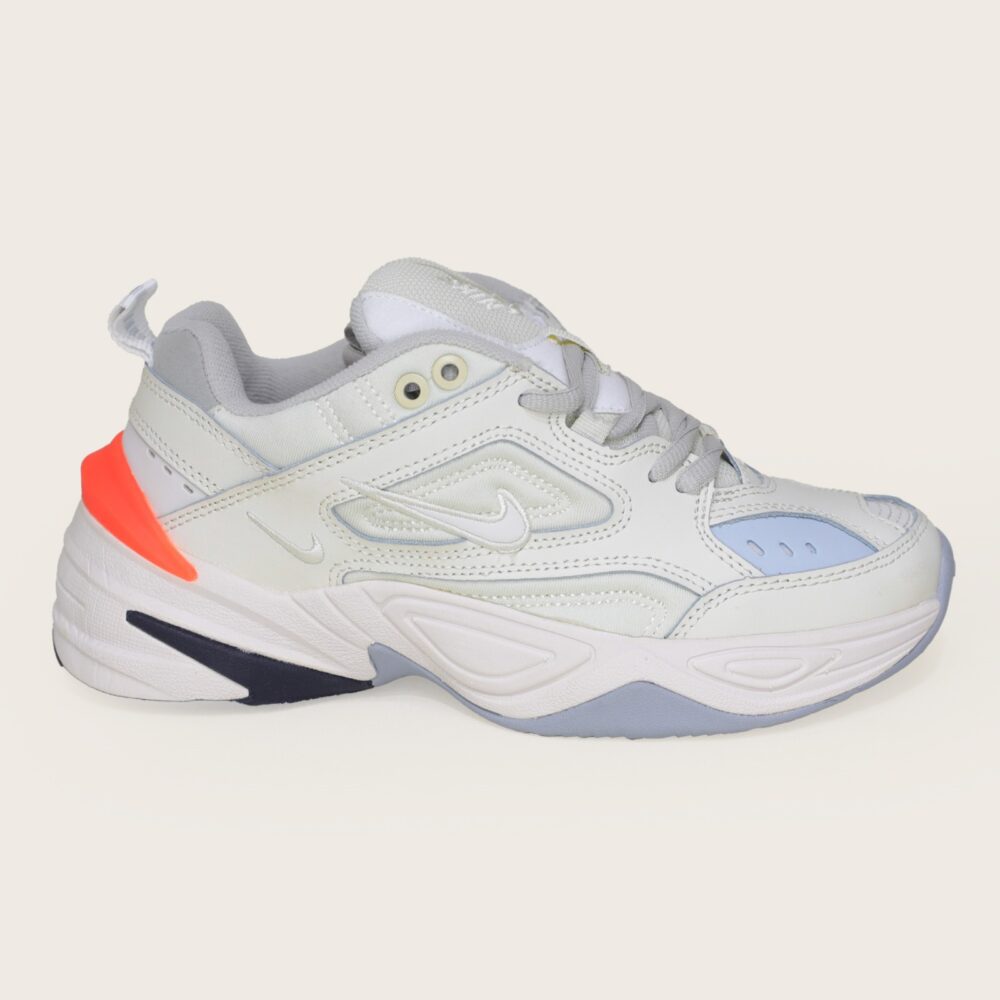 Nike M 2K Tekno Sneaker - Görsel 2