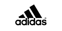 outlet-adidas