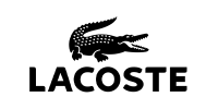 outlet-lacoste