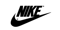 outlet-nike