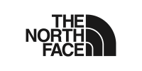 outlet-the-north-face