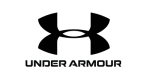 outlet-under-armour
